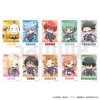 暗殺教室 | Star mine Online Store