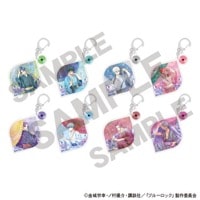 TV���˥�֥֥롼���å��ץȥ졼�ǥ��󥰥��֥�ѡ��ĥ�����륭���ۥ���� �޷ �˥奢�󥹥��顼��BOX�ۡ�ͽ���