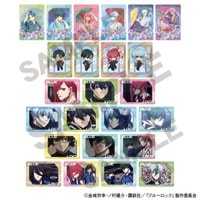 TV���˥�֥֥롼���å��ץȥ졼�ǥ��󥰤դ��ܥ� vol.18��BOX�ۡ�ͽ���