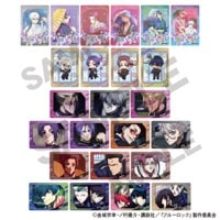 TV���˥�֥֥롼���å��ץȥ졼�ǥ��󥰤դ��ܥ� vol.19��BOX�ۡ�ͽ���