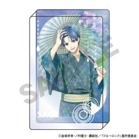 TV���˥�֥֥롼���å��ץ������֥��å� ������ �޷ �˥奢�󥹥��顼��ͽ���