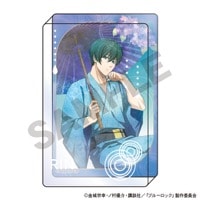 TV���˥�֥֥롼���å��ץ������֥��å� ����� �޷ �˥奢�󥹥��顼��ͽ���