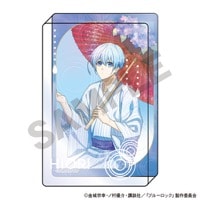 TV���˥�֥֥롼���å��ץ������֥��å� ɹ���� �޷ �˥奢�󥹥��顼��ͽ���