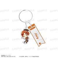 ���˥�֥إ��ꥢ World��Stars�ץ磻�䡼������륭���ۥ�����ʤ����ۤäԤ󡪡˥��祳��ƥ���ver. �����ꥢ��ͽ���