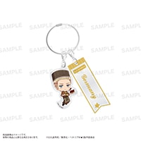 ���˥�֥إ��ꥢ World��Stars�ץ磻�䡼������륭���ۥ�����ʤ����ۤäԤ󡪡˥��祳��ƥ���ver. �ɥ��ġ�ͽ���