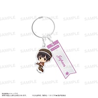 ���˥�֥إ��ꥢ World��Stars�ץ磻�䡼������륭���ۥ�����ʤ����ۤäԤ󡪡˥��祳��ƥ���ver. ���ܡ�ͽ���