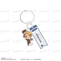 ���˥�֥إ��ꥢ World��Stars�ץ磻�䡼������륭���ۥ�����ʤ����ۤäԤ󡪡˥��祳��ƥ���ver. ����ꥫ��ͽ���