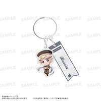 ���˥�֥إ��ꥢ World��Stars�ץ磻�䡼������륭���ۥ�����ʤ����ۤäԤ󡪡˥��祳��ƥ���ver. ��������ͽ���