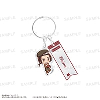 ���˥�֥إ��ꥢ World��Stars�ץ磻�䡼������륭���ۥ�����ʤ����ۤäԤ󡪡˥��祳��ƥ���ver. ����ͽ���