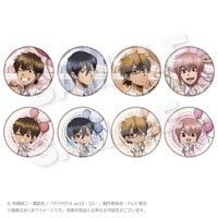 TV���˥�إ������A act�� -Second Season-�٥ȥ졼�ǥ��󥰴̥Хå� �Х롼�󥹡���ver.��BOX�ۡ�ͽ���