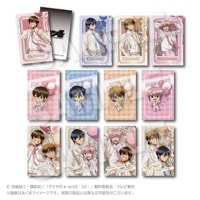 TV���˥�إ������A act�� -Second Season-�٥ȥ졼�ǥ��󥰥ۥ�����५���� �Х롼�󥹡���ver.��BOX�ۡ�ͽ���