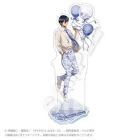 TV���˥�إ������A act�� -Second Season-�٥�����륹����� �Х롼�󥹡���ver. ��ë �ǡ�ͽ���