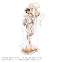 TV���˥�إ������A act�� -Second Season-�٥�����륹����� �Х롼�󥹡���ver. �湬 �����ͽ���