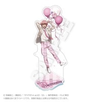 TV���˥�إ������A act�� -Second Season-�٥�����륹����� �Х롼�󥹡���ver. ��̫ �ջԡ�ͽ���