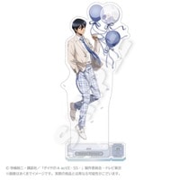 TV���˥�إ������A act�� -Second Season-��BIG������륹����� �Х롼�󥹡���ver. ��ë �ǡ�ͽ���