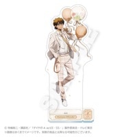 TV���˥�إ������A act�� -Second Season-��BIG������륹����� �Х롼�󥹡���ver. �湬 �����ͽ���