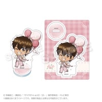 TV���˥�إ������A act�� -Second Season-�٥ߥ˥���饢�����ޥ����å� �Х롼�󥹡���ver. ��¼ �ɽ��ͽ���