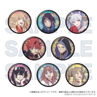 ���˥��Ķ������ɱ���٥ȥ졼�ǥ��󥰴̥Хå���BOX�ۡ�ͽ���