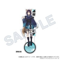 ���˥��Ķ������ɱ���٤�̾��������륹����� �����ա�ͽ���