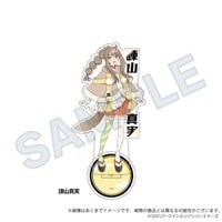 ���˥��Ķ������ɱ���٤�̾��������륹����� �һ����¡�ͽ���