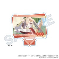 ���˥��Ķ������ɱ���پ��̼̥�����륹����� �������ͽ���