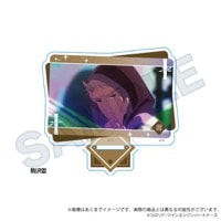 ���˥��Ķ������ɱ���پ��̼̥�����륹����� �������ͽ���