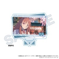 ���˥��Ķ������ɱ���پ��̼̥�����륹����� ���ݰ��֡�ͽ���