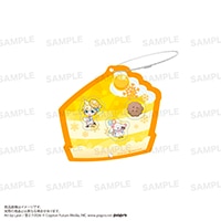 初音ミク Happy 16th Birthday』デスクマット | 初音ミク Happy 16th