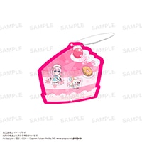 初音ミク Happy 16th Birthday』デスクマット | 初音ミク Happy 16th