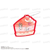 初音ミク Happy 16th Birthday』デスクマット | 初音ミク Happy 16th