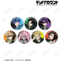 TV���˥�إǥåɥ�������ȡ٥ȥ졼�ǥ��󥰴̥Хå���BOX�ۡ�ͽ���