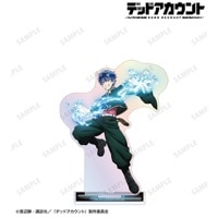 TV���˥�إǥåɥ�������ȡٱ�� ���� �������饢����륹����ɡ�ͽ���