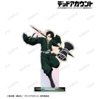 TV���˥�إǥåɥ�������ȡٲ�ή �� �������饢����륹����ɡ�ͽ���