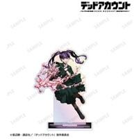 TV���˥�إǥåɥ�������ȡټ����� ���� �������饢����륹����ɡ�ͽ���