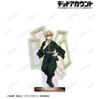 TV���˥�إǥåɥ�������ȡٱ��� ϡ�� �������饢����륹����ɡ�ͽ���