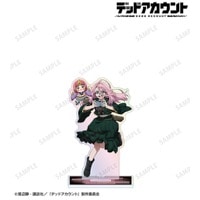 TV���˥�إǥåɥ�������ȡٳ��� �Ҥ�� �������饢����륹����ɡ�ͽ���