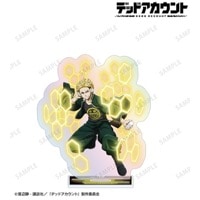 TV���˥�إǥåɥ�������ȡ����� ��ɧ �������饢����륹����ɡ�ͽ���