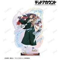 TV���˥�إǥåɥ�������ȡ����� ���� �������饢����륹����ɡ�ͽ���