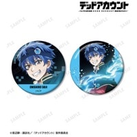 缶バッジ | Star mine Online Store