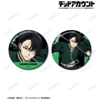 TV���˥�إǥåɥ�������ȡٲ�ή �� �̥Хå�2�ĥ��åȡ�ͽ���