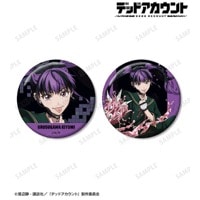 缶バッジ | Star mine Online Store