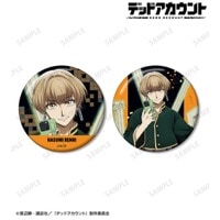 缶バッジ | Star mine Online Store