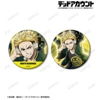 缶バッジ | Star mine Online Store