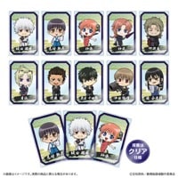 �ؿ������ �亲 -�ȸ�����-�٥ȥ졼�ǥ��󥰥�����륫���ɡ�BOX�ۡ�ͽ���