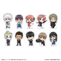 �ؿ������ �亲 -�ȸ�����-�٥ȥ졼�ǥ��󥰥��ƥå�����BOX�ۡ�ͽ���