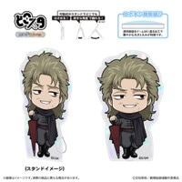 �ؿ������ �亲 -�ȸ�����-�٤ɤ������ʥۥ������ver.��/�����ơ�ͽ���