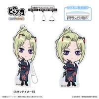 �ؿ������ �亲 -�ȸ�����-�٤ɤ������ʥۥ������ver.��/��ӡ�ͽ���