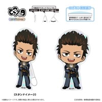 �ؿ������ �亲 -�ȸ�����-�٤ɤ������ʥۥ������ver.��/��ƣ����ͽ���