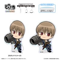 �ؿ������ �亲 -�ȸ�����-�٤ɤ������ʥۥ������ver.��/���������ͽ���