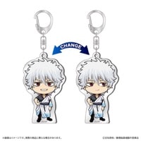 �ؿ������ �亲 -�ȸ�����-�٥����󥸥󥰥�����륭���ۥ����/���Ķ����ͽ���